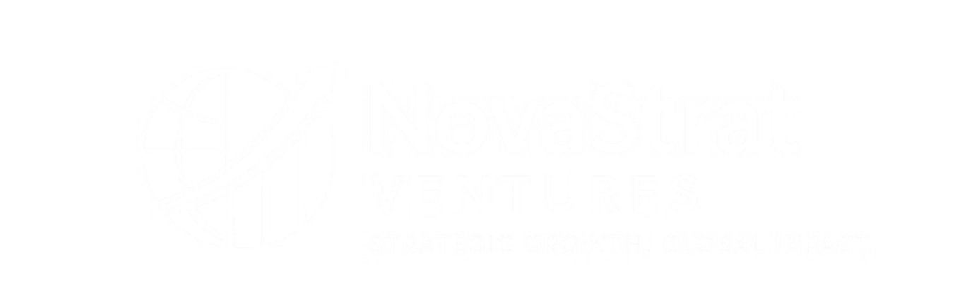 NovaStrat Ventures L.L.C-FZ
